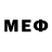 МДМА Molly Testdriver