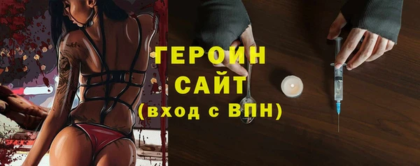 твердый Корсаков