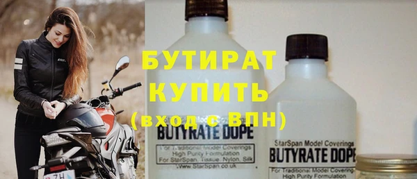 твердый Корсаков