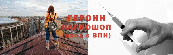 твердый Корсаков