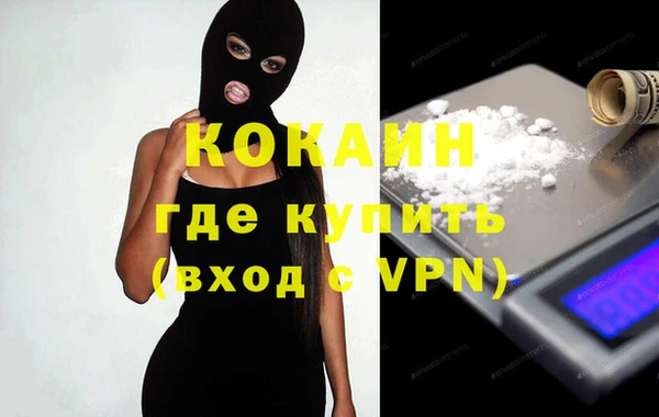 твердый Корсаков
