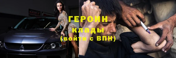 твердый Корсаков