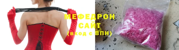 твердый Корсаков