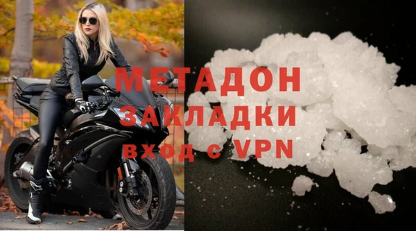 твердый Корсаков