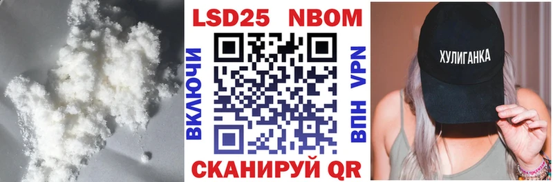 ЛСД экстази ecstasy  Купить где  Зубцов 